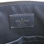 LO-LV bags 3633