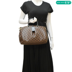 LO-LV bags 3633