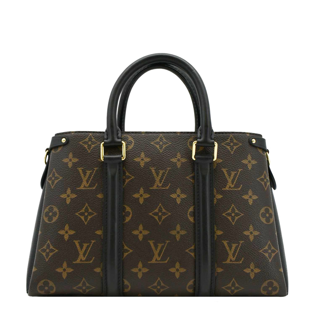 LO-LV bags 3612