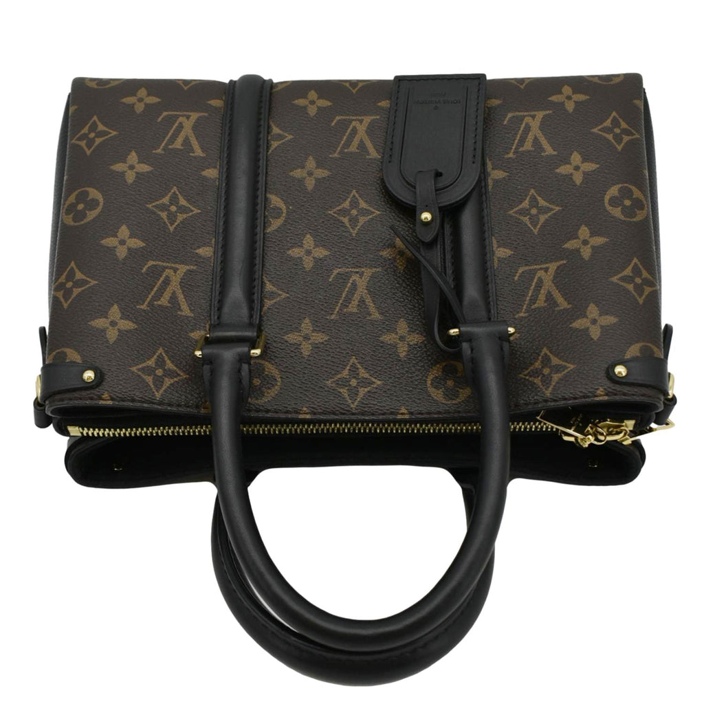 LO-LV bags 3612