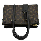 LO-LV bags 3612