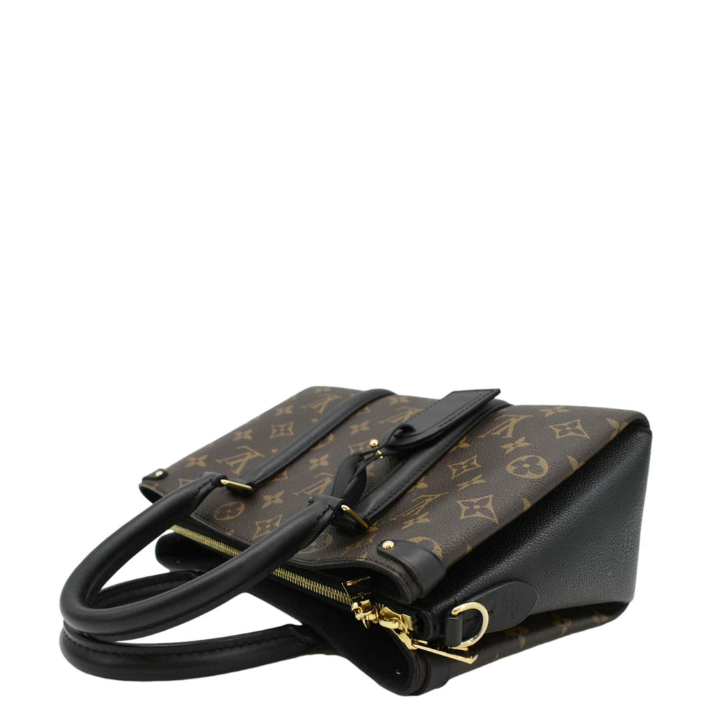 LO-LV bags 3612