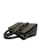 LO-LV bags 3612