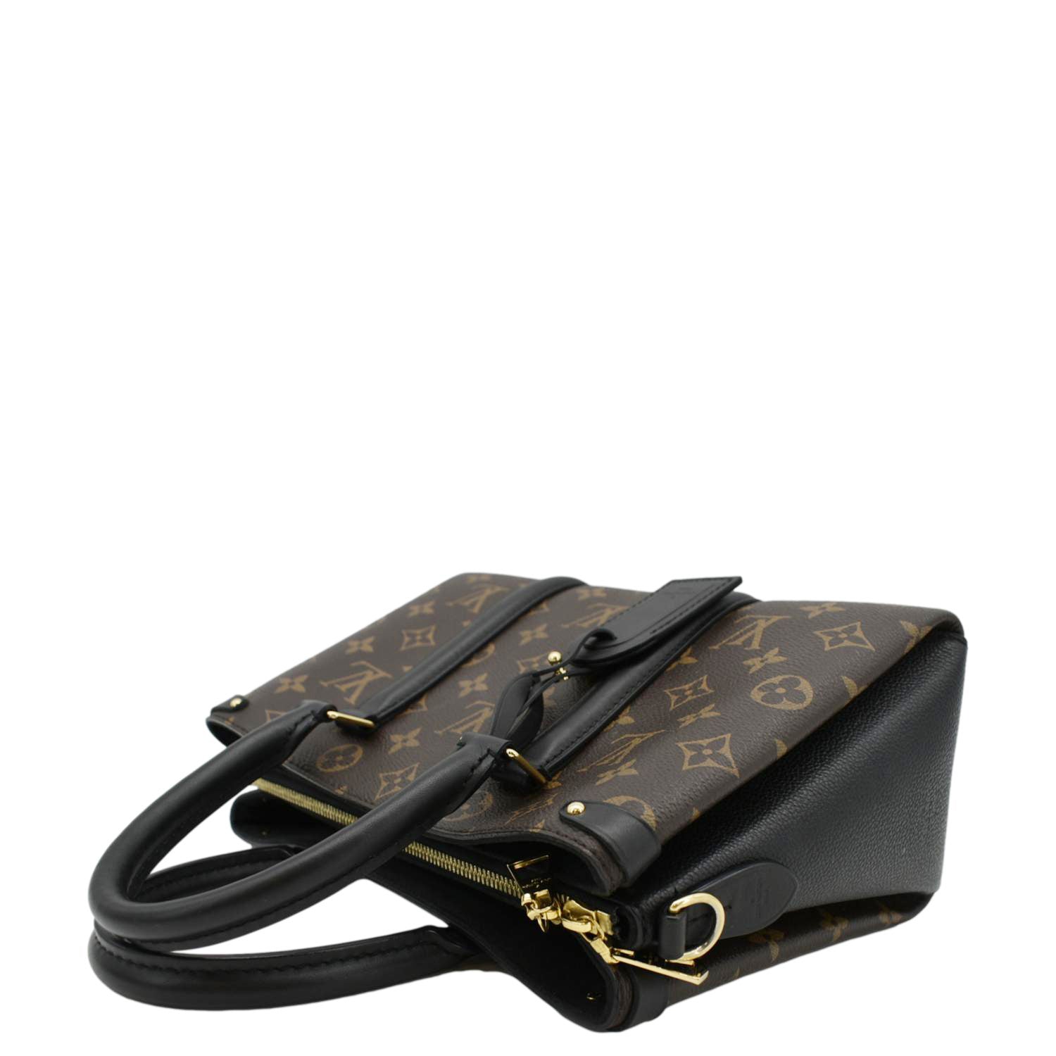 LO-LV bags 3612