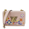 LO-LV bags 2631