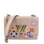 LO-LV bags 2631
