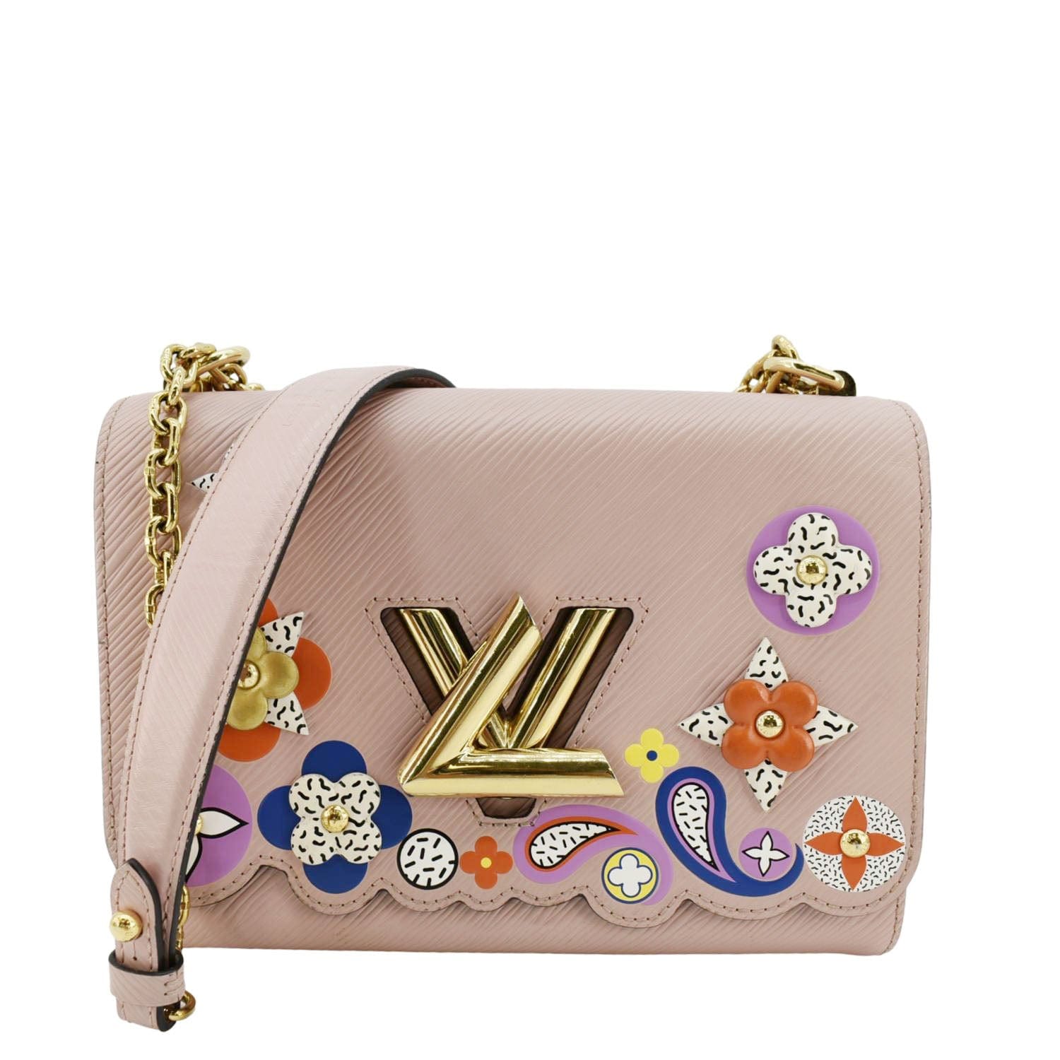 LO-LV bags 2631