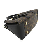 LO-LV bags 3612