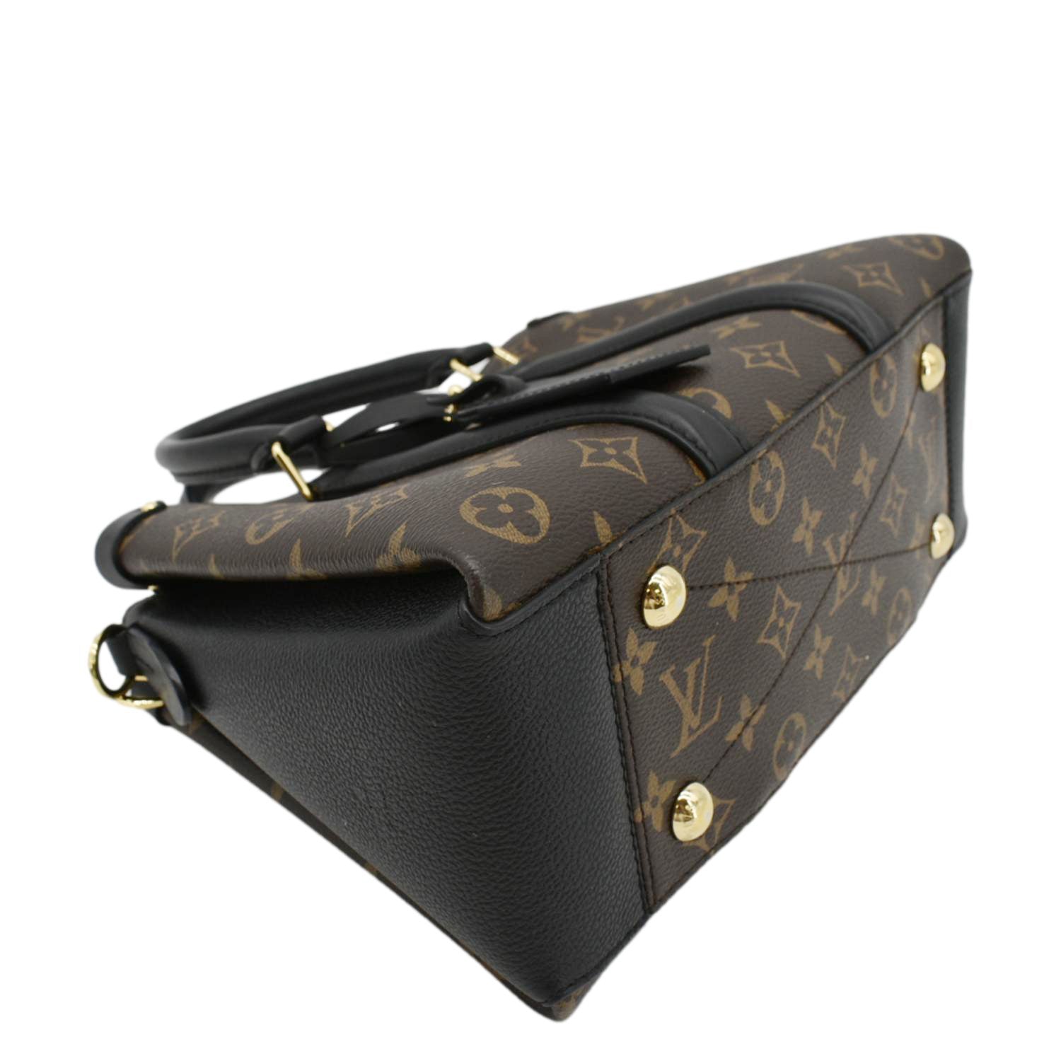 LO-LV bags 3612