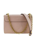 LO-LV bags 2631