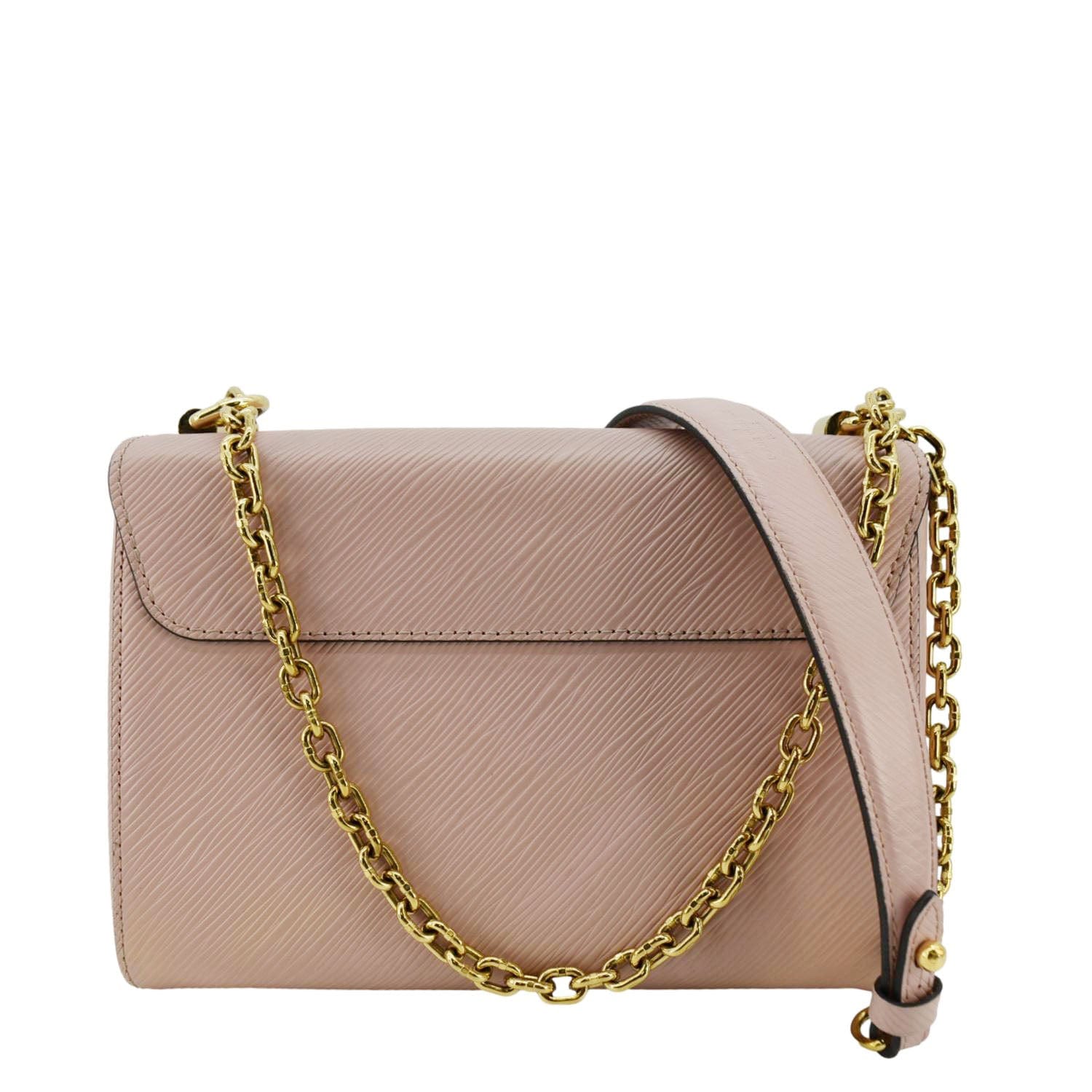 LO-LV bags 2631