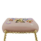 LO-LV bags 2631