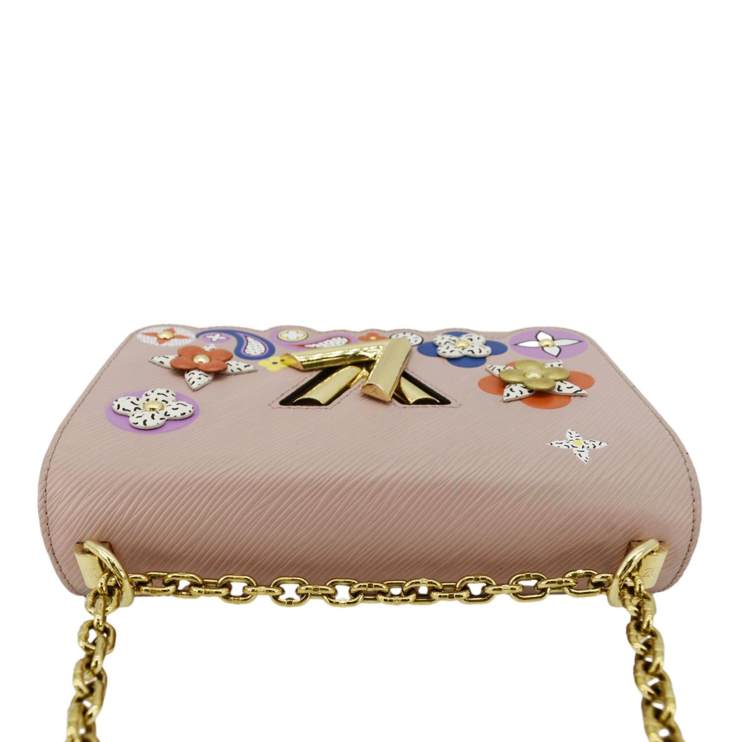 LO-LV bags 2631