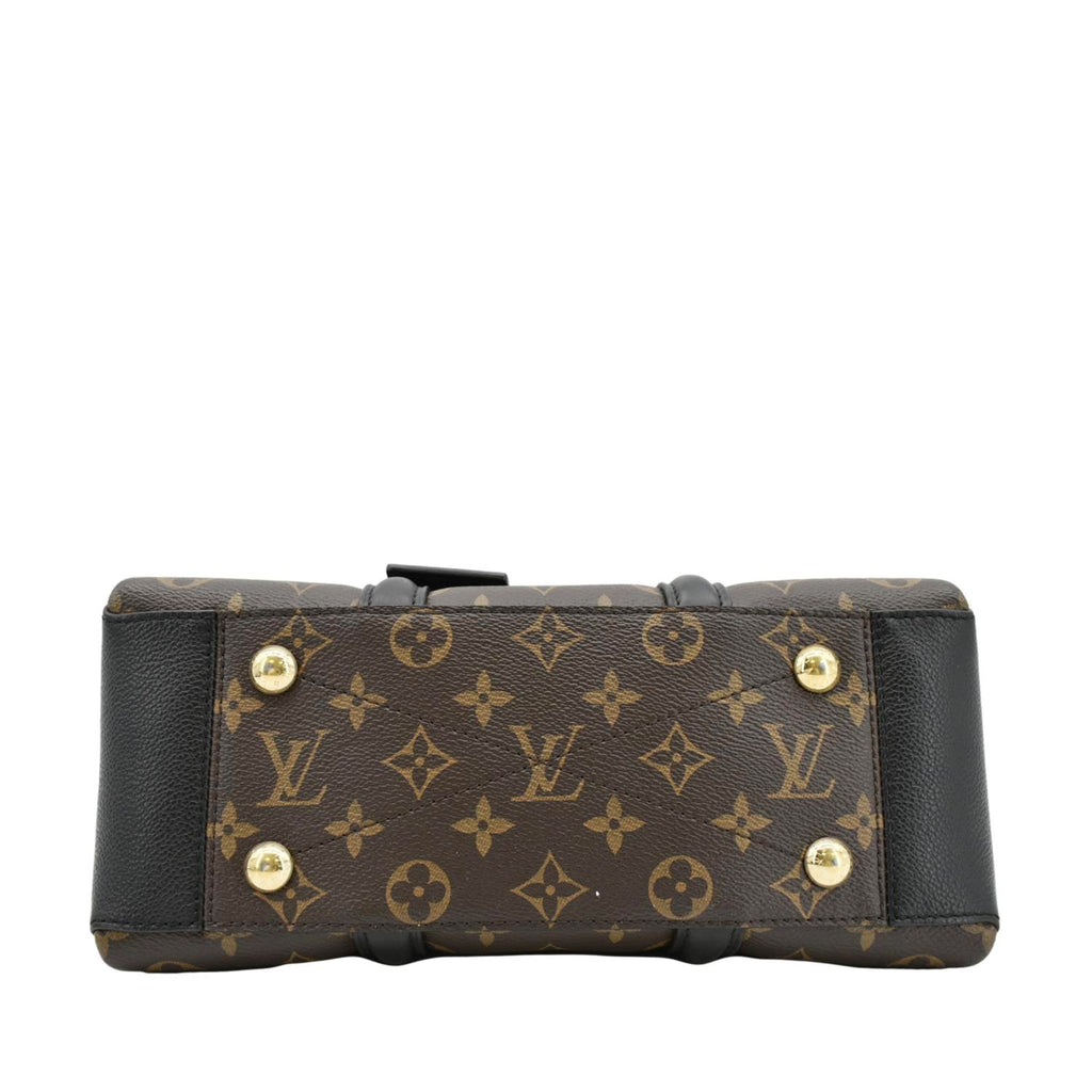 LO-LV bags 3612
