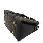 LO-LV bags 3612