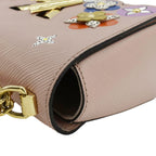 LO-LV bags 2631