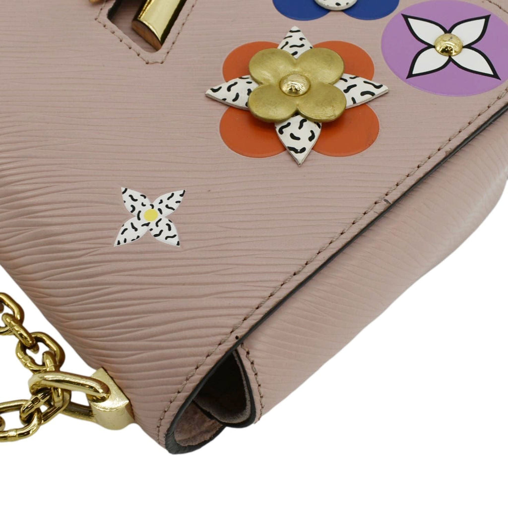 LO-LV bags 2631