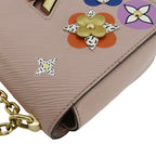 LO-LV bags 2631