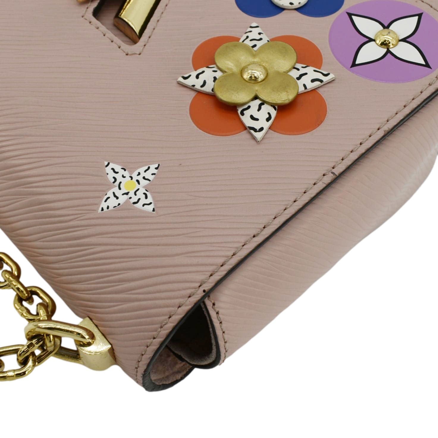 LO-LV bags 2631
