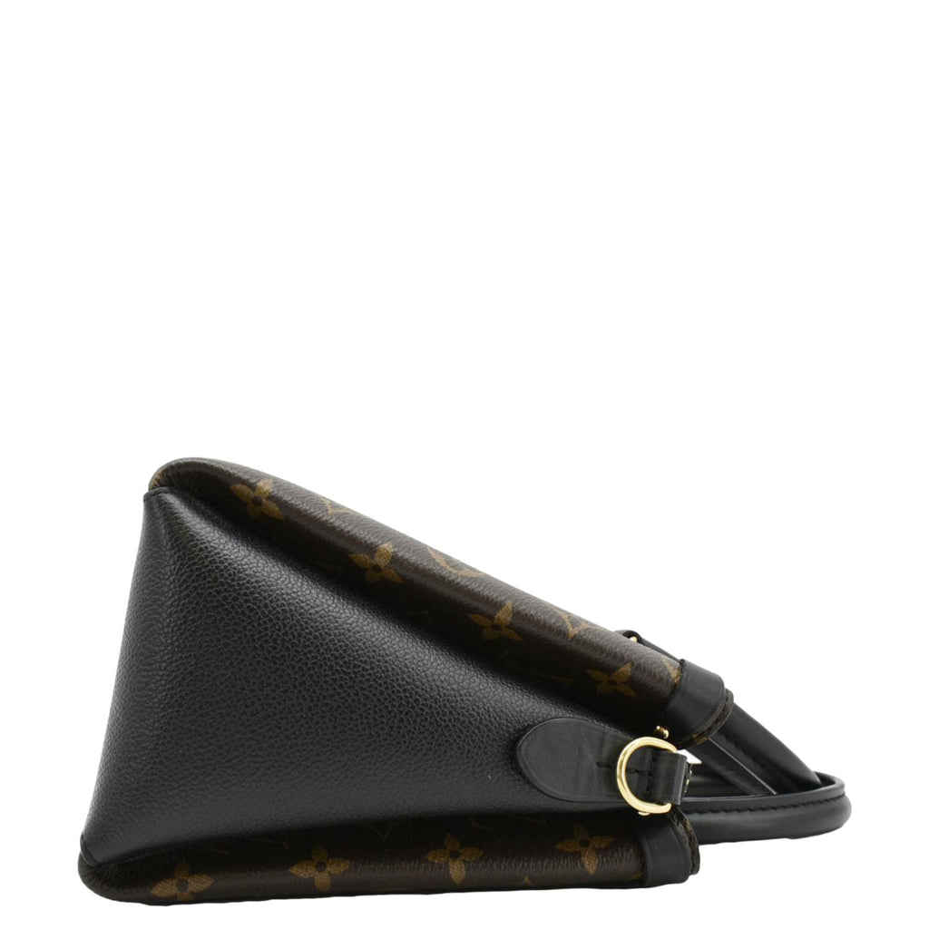 LO-LV bags 3612