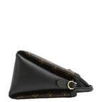 LO-LV bags 3612