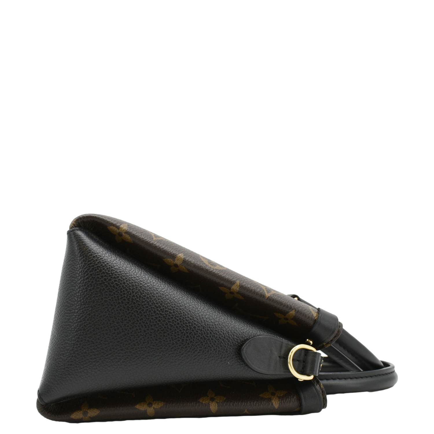 LO-LV bags 3612