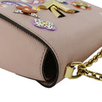 LO-LV bags 2631