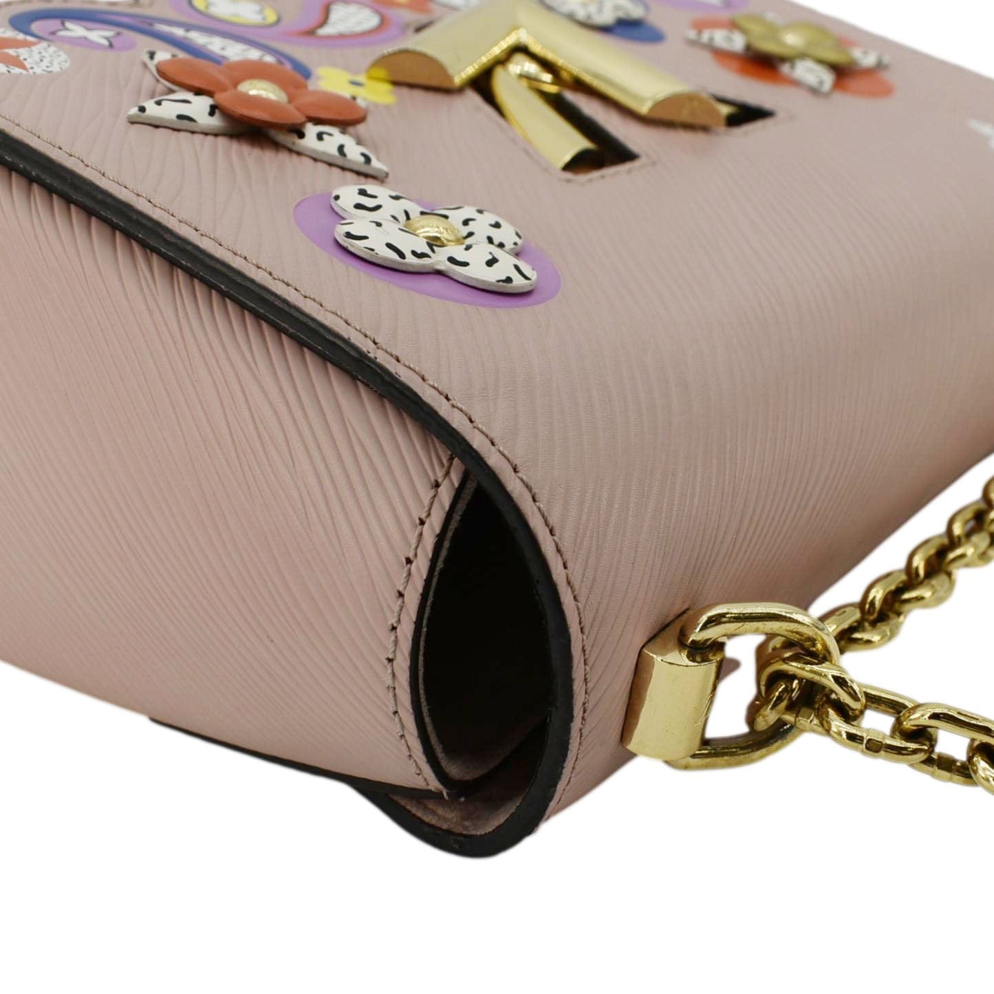 LO-LV bags 2631