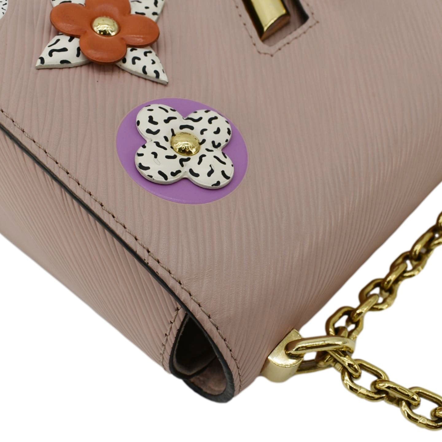 LO-LV bags 2631