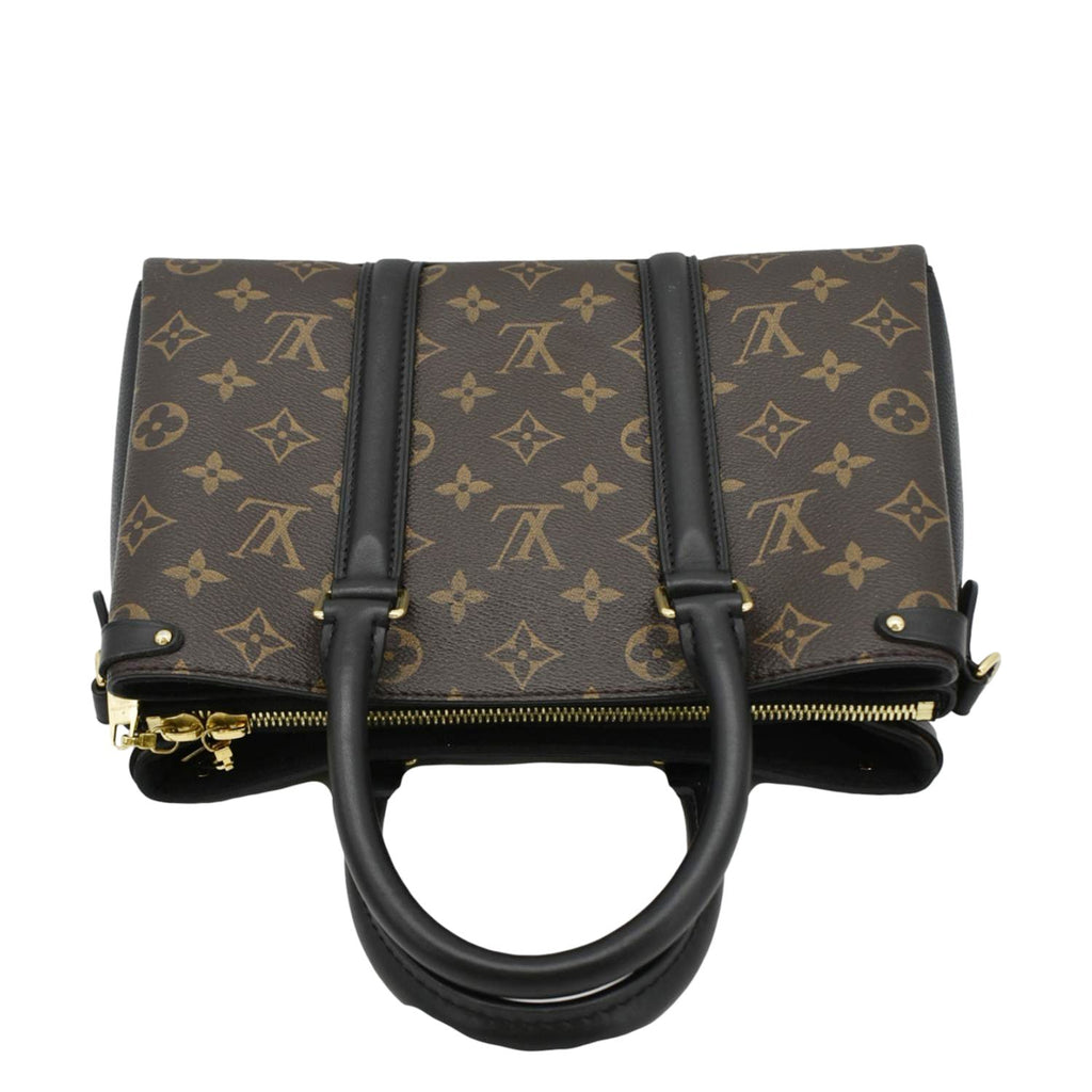 LO-LV bags 3612