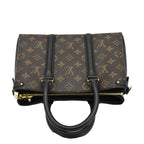 LO-LV bags 3612
