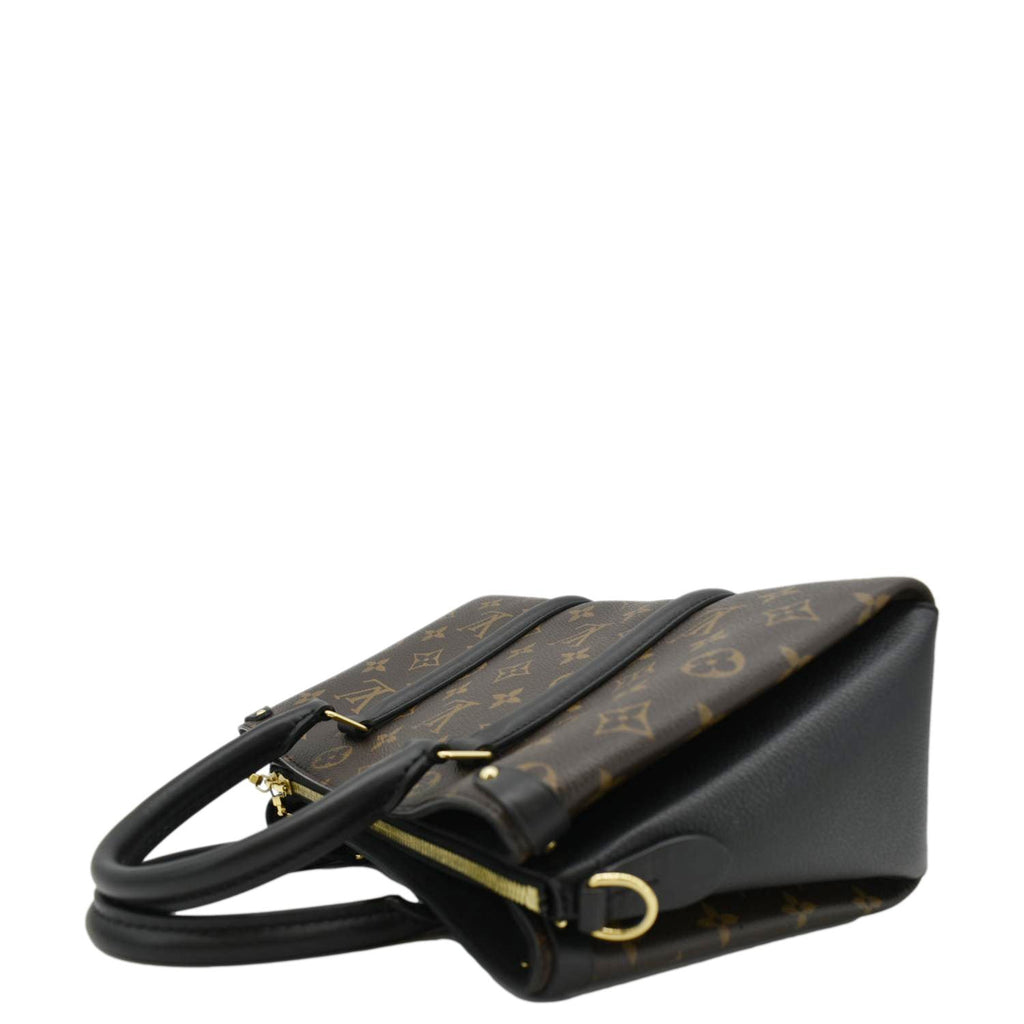 LO-LV bags 3612