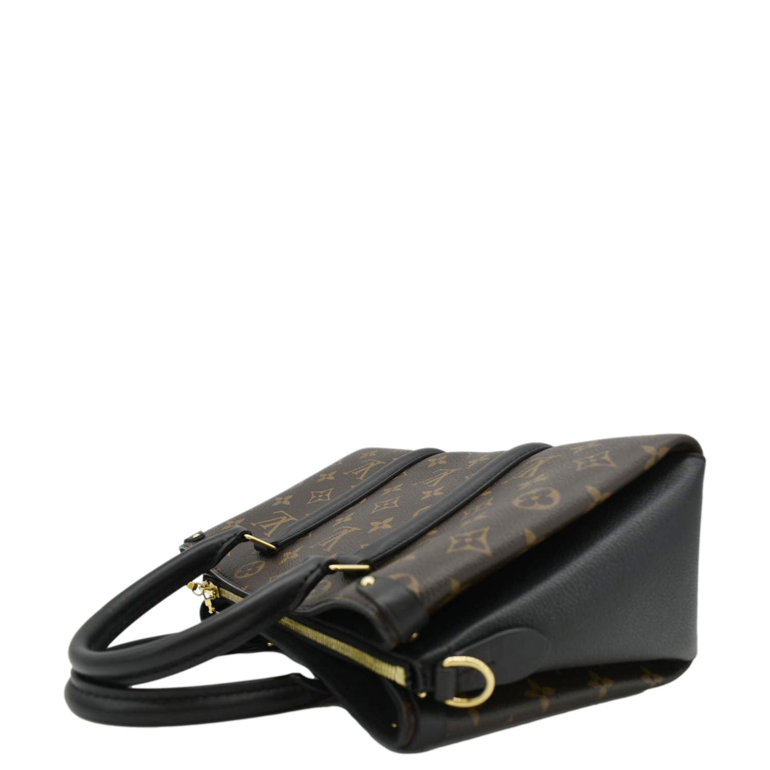 LO-LV bags 3612