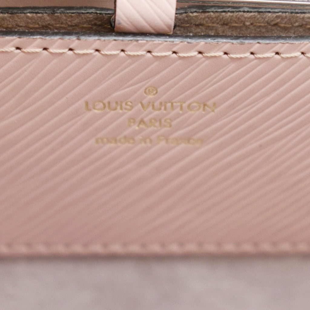 LO-LV bags 2631