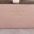 LO-LV bags 2631
