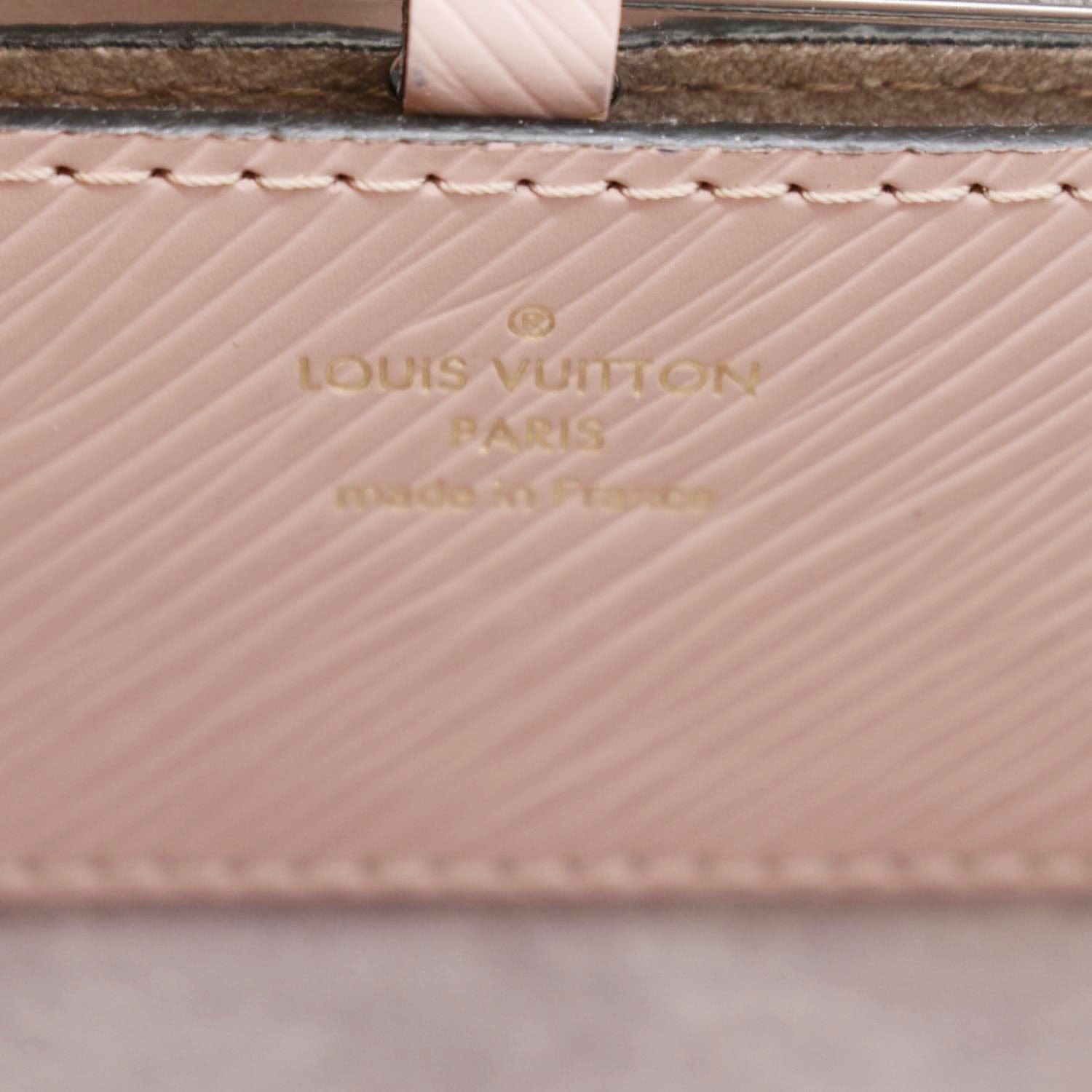 LO-LV bags 2631
