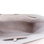 LO-LV bags 2631