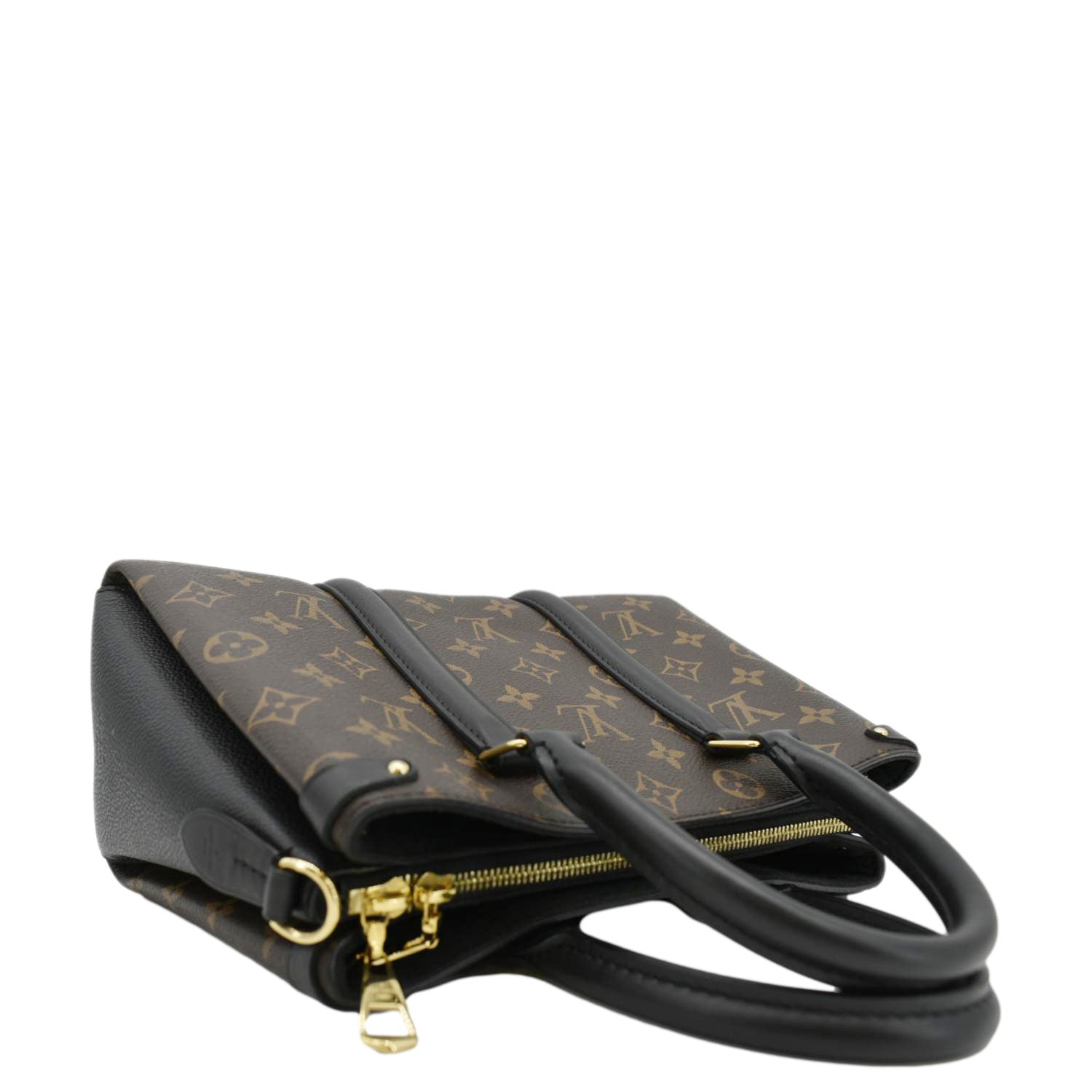 LO-LV bags 3612