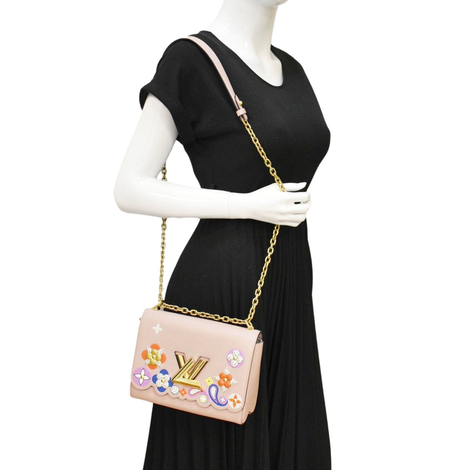 LO-LV bags 2631