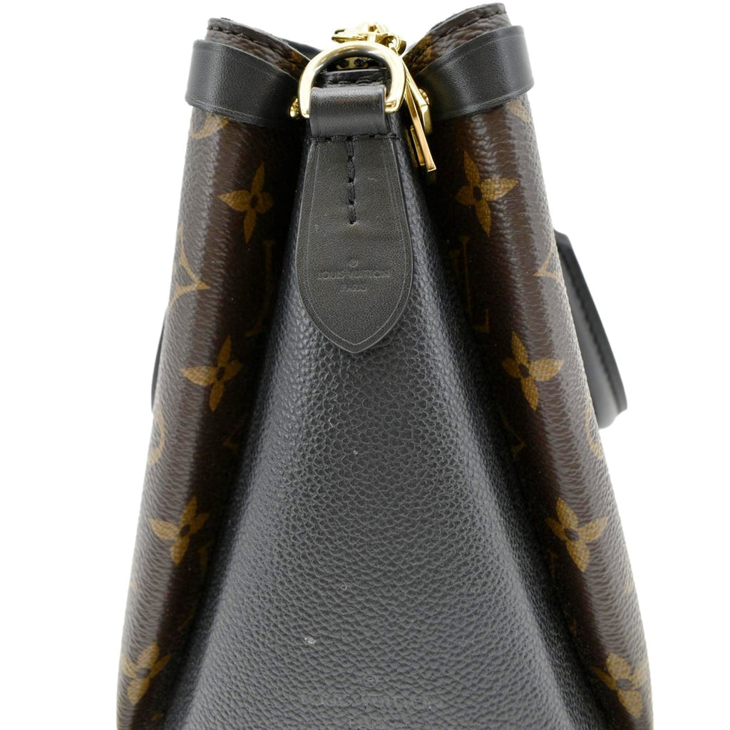 LO-LV bags 3612