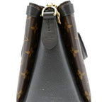 LO-LV bags 3612