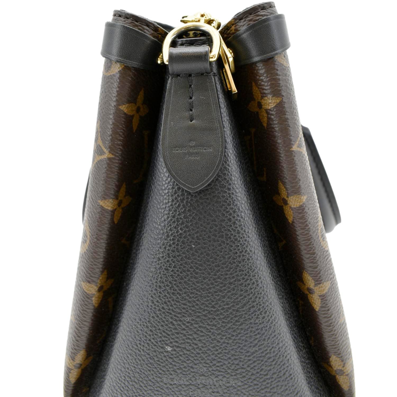 LO-LV bags 3612