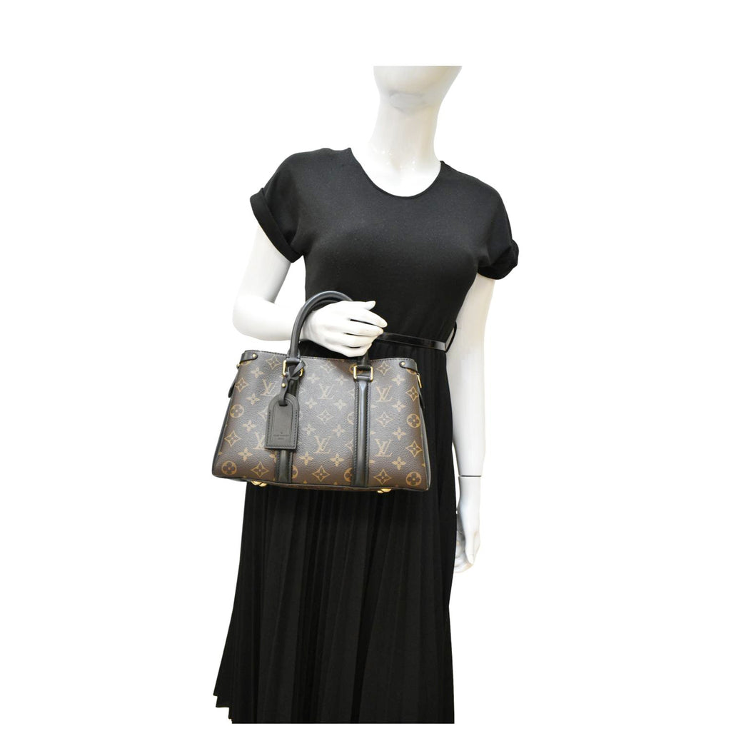 LO-LV bags 3612