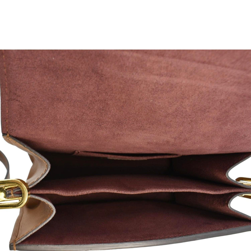 LO-LV bags 2066