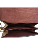 LO-LV bags 2066