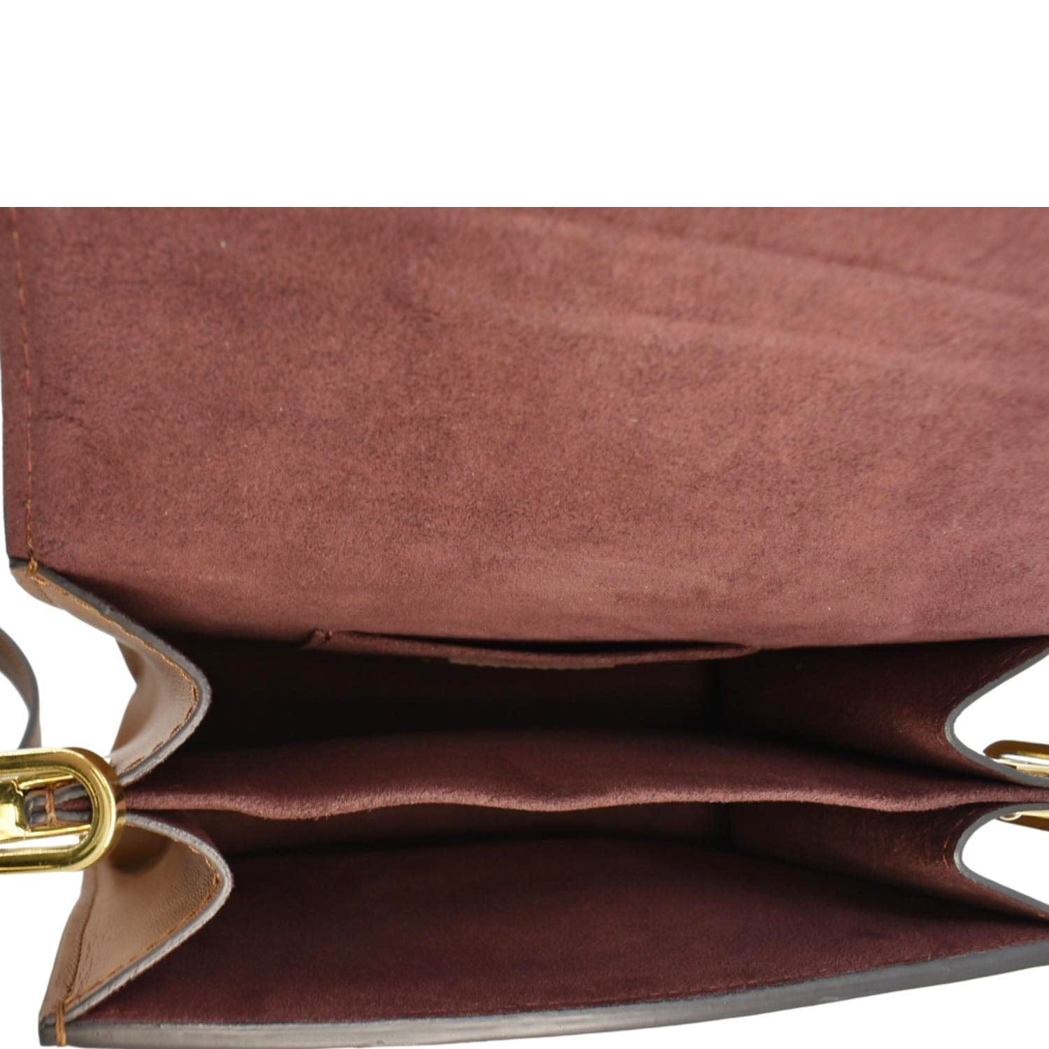 LO-LV bags 2066