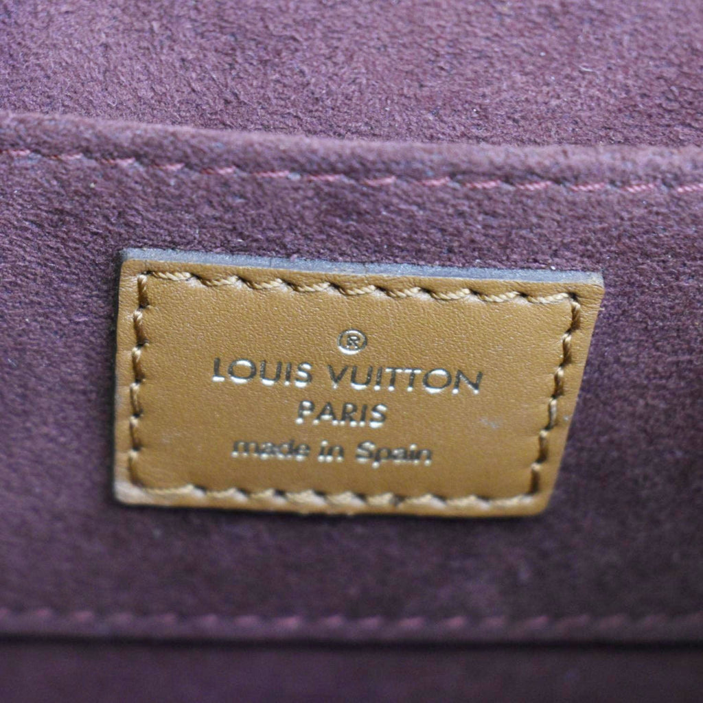 LO-LV bags 2066