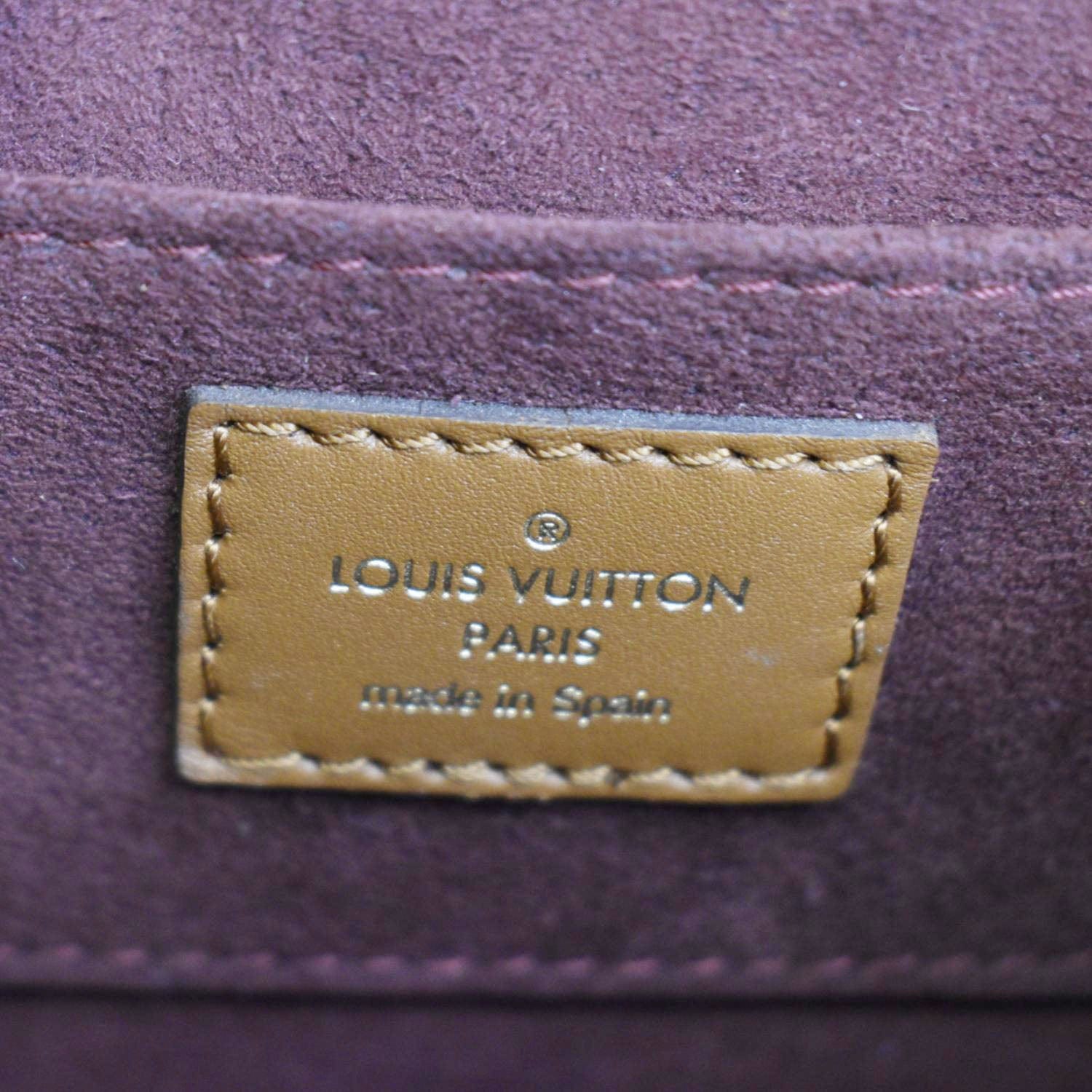 LO-LV bags 2066