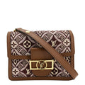 LO-LV bags 2066
