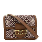 LO-LV bags 2066